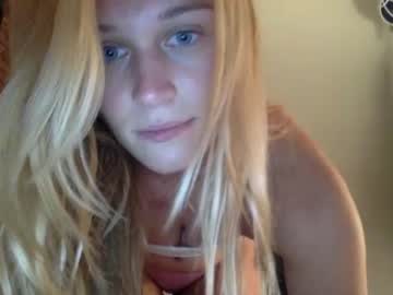 Cam stars girl daddyslittleangels_ image #32209