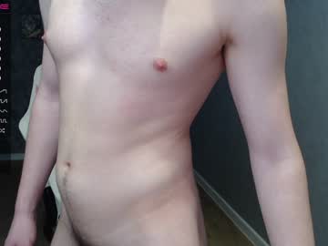 Cam stars man horny_goats image #2013033