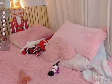 Cam stars girl little_effy18 image #5903516
