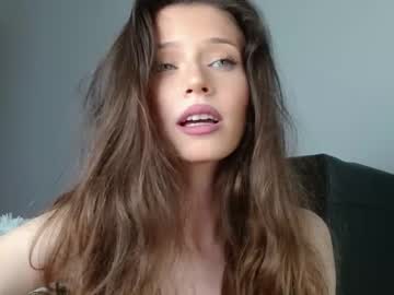 Cam stars girl isia_slay image #2126820