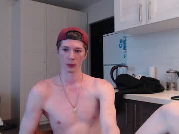 Cam stars man mikewate image #1133149