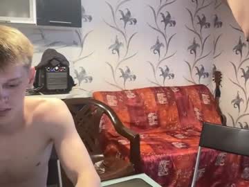 Cam stars man stralght_boysss image #4796854