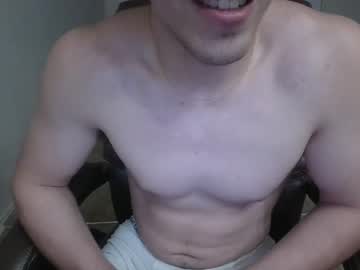 Cam stars man fratboy2004 image #4257017