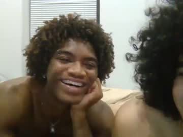 Cam stars man bbyboyblake image #5986833