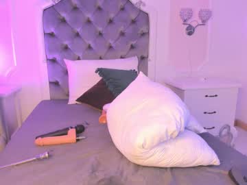 Cam stars girl cherylloving_ image #5623018
