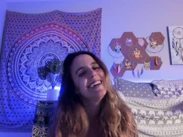 Cam stars girl syriahsage image #2236410