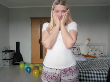 Cam stars girl belle_ellie image #4746118