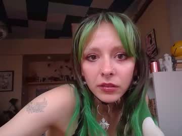 Cam stars girl laylajupiter image #4621056