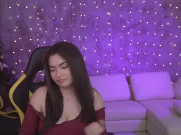 Cam stars couple anabel054 image #3416218
