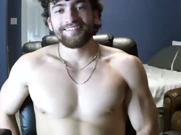 Cam stars man buff_boy image #2625981