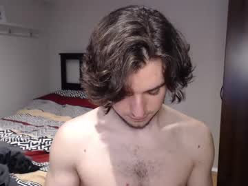 Cam stars man spangy19 image #4393930