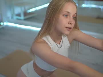 Cam stars girl appr0ved image #5614703