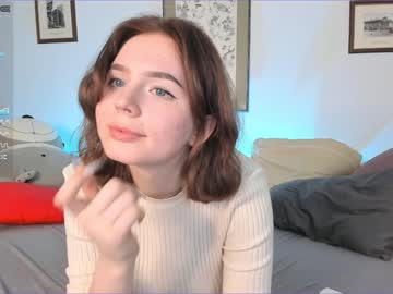 Cam stars girl hanalturne image #2419456