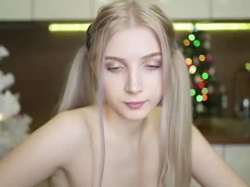 Cam stars girl oh_honey_ image #813280