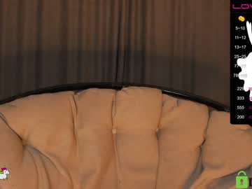 Cam stars girl naiamo image #2966427