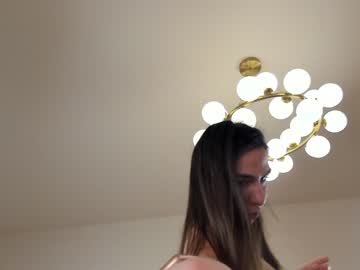 Cam stars girl natalinaxxx image #808347