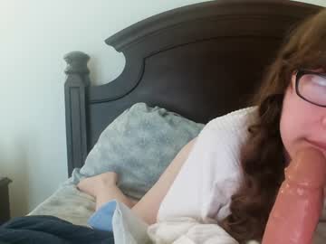 Cam stars girl amyrae image #5695375