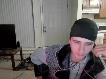 Cam stars man calamity_26 image #340201