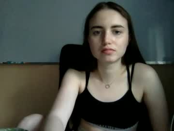 Cam stars girl adriana_dreams image #2131868