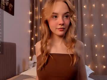 Cam stars girl lissa_meooow image #6172238