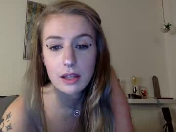Cam stars girl marilynbelle image #809302