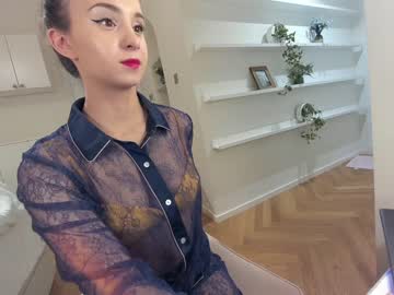 Cam stars girl ehotlovea image #5179345