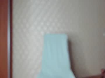 Cam stars girl so_sweet_poppy image #601846