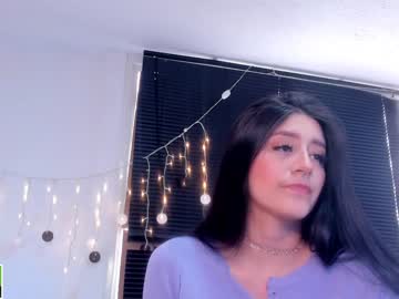 Cam stars girl katestone_again image #3203031