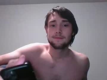 Cam stars man sirshane1528 image #3750462