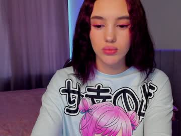 Cam stars girl angella_kleee image #5721489