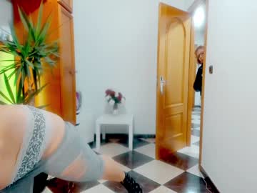 Cam stars couple bluebooxxx image #3095493