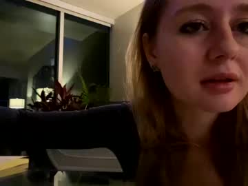 Cam stars girl _kasha_ image #522177