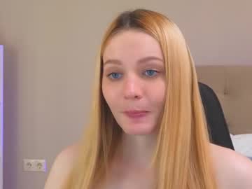 Cam stars girl billie_richards image #6950262