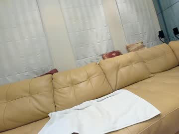 Cam stars girl ehotlovea image #4715529