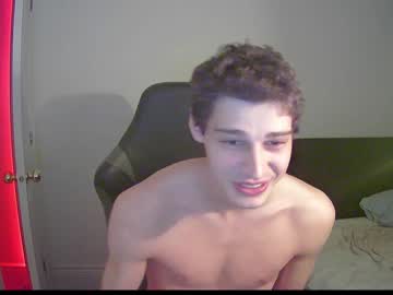 Cam stars man biggd1ckfranky image #311881