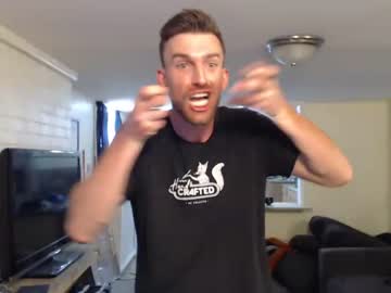 Cam stars man bryancavallo image #1515901
