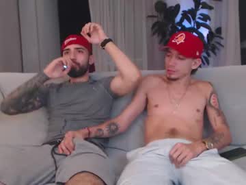 Cam stars man fratguysonline image #5878728