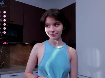 Cam stars girl darellebodge image #6232267