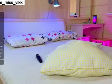 Cam stars girl misss_viki image #5543130