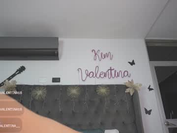 Cam stars girl venezolanacute image #3357209