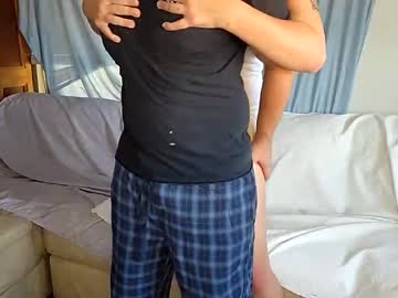 Cam stars couple wrestlerpr image #5330868