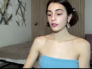 Cam stars girl crown_of_vice01 image #3079111