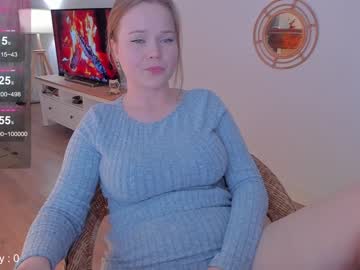 Cam stars girl dreamsweetgirl image #6215604