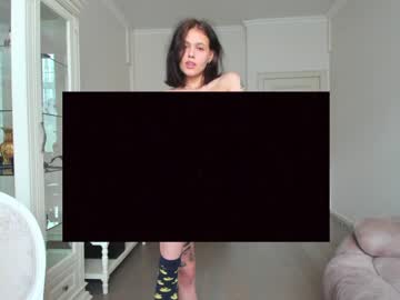 Cam stars girl adriana_hill image #2469865