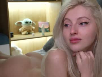 Cam stars girl yournaughtymiss image #6381114