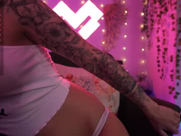 Cam stars girl mysticxkitty image #5712073