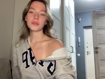 Cam stars girl angel_from_sky image #3595496