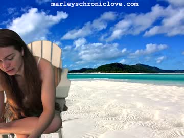 Cam stars girl chroniclove image #1767759
