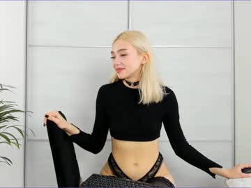 Cam stars girl elizabeth__gray image #2927390