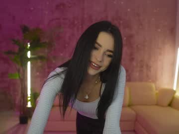 Cam stars couple anabel054 image #5501021